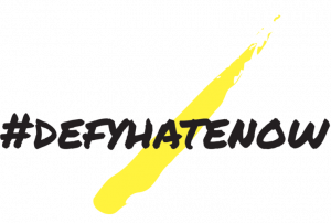 logo-defyhatenow-5-744x501