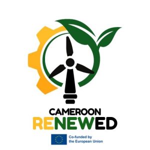 Cameroon Renewed