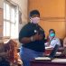 IMG_20210206_111931_852 IMG_20210206_111931_852